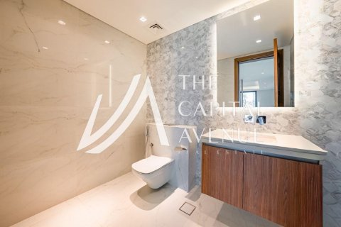Villa para arrendamento em Yas Island, Abu Dhabi, EAU 4 quartos, 700.67 m2 № 737344 - foto 13