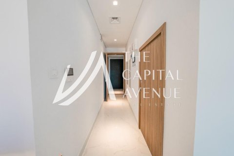Villa para arrendamento em Yas Island, Abu Dhabi, EAU 4 quartos, 700.67 m2 № 737344 - foto 10