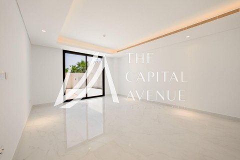 Villa para arrendamento em Yas Island, Abu Dhabi, EAU 4 quartos, 700.67 m2 № 737344 - foto 9