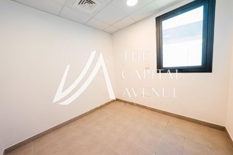 Villa para arrendamento em Yas Island, Abu Dhabi, EAU 4 quartos, 700.67 m2 № 737344 - foto 11