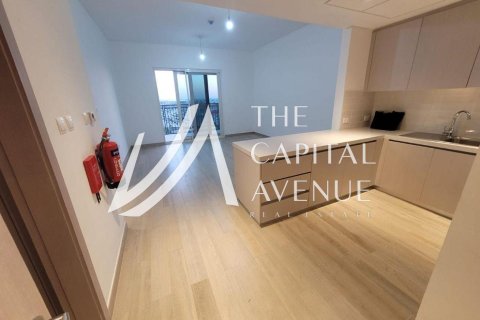 Appartement à louer à Yas Island, Abu Dhabi, EAU 2 chambres, 99.13 m2 № 737346 - photo 2