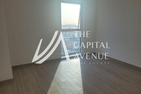 Appartement à louer à Yas Island, Abu Dhabi, EAU 2 chambres, 99.13 m2 № 737346 - photo 11