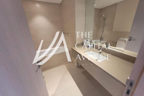 Appartement à louer à Yas Island, Abu Dhabi, EAU 2 chambres, 99.13 m2 № 737346 - photo 14
