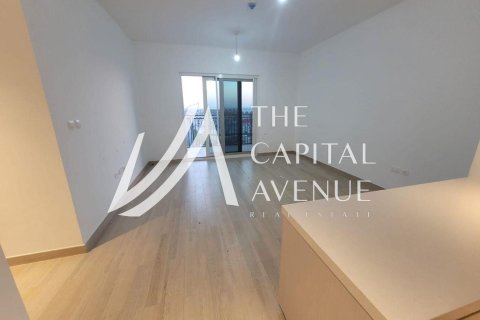 Appartement à louer à Yas Island, Abu Dhabi, EAU 2 chambres, 99.13 m2 № 737346 - photo 4