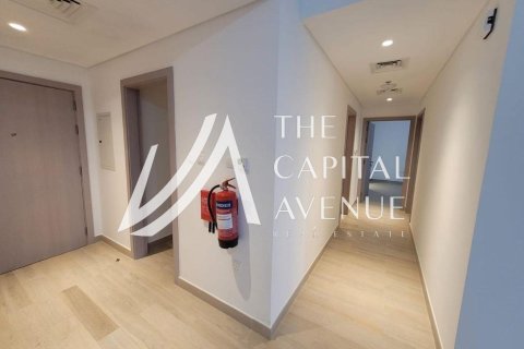 Appartement à louer à Yas Island, Abu Dhabi, EAU 2 chambres, 99.13 m2 № 737346 - photo 5