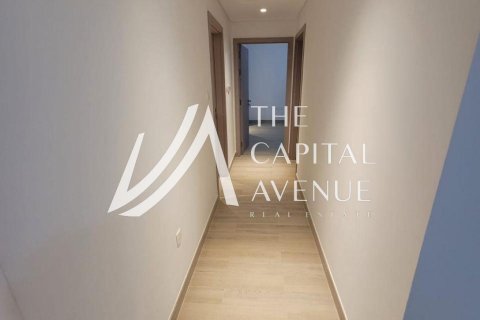 Appartement à louer à Yas Island, Abu Dhabi, EAU 2 chambres, 99.13 m2 № 737346 - photo 6