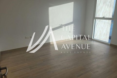 Appartement à louer à Yas Island, Abu Dhabi, EAU 2 chambres, 99.13 m2 № 737346 - photo 8