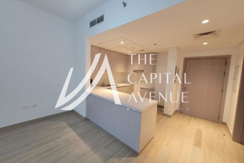 Appartement à louer à Yas Island, Abu Dhabi, EAU 2 chambres, 99.13 m2 № 737346 - photo 3