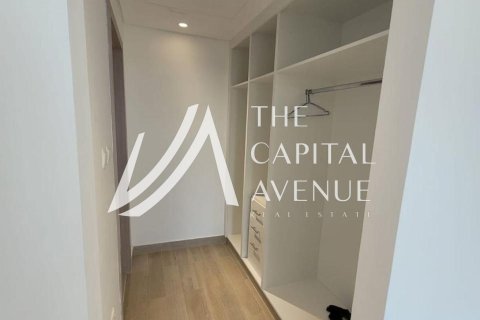 Appartement à louer à Yas Island, Abu Dhabi, EAU 2 chambres, 99.13 m2 № 737346 - photo 12