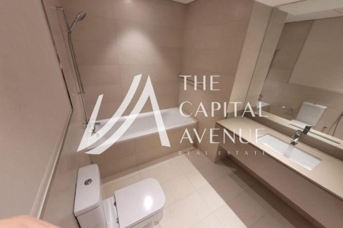 Appartement à louer à Yas Island, Abu Dhabi, EAU 2 chambres, 99.13 m2 № 737346 - photo 13