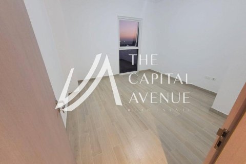 Appartement à louer à Yas Island, Abu Dhabi, EAU 2 chambres, 99.13 m2 № 737346 - photo 10