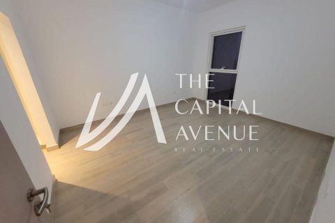 Appartement à louer à Yas Island, Abu Dhabi, EAU 2 chambres, 99.13 m2 № 737346 - photo 7