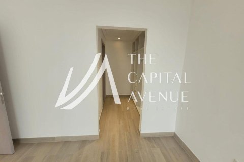 Appartement à louer à Yas Island, Abu Dhabi, EAU 2 chambres, 99.13 m2 № 737346 - photo 9