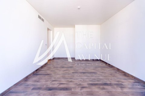 Vilă de închiriat în Abu Dhabi, EAU 4 dormitoare, 336.96 mp.  №737349 - poză 10