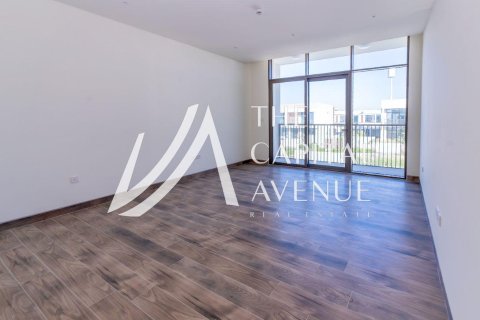 Vilă de închiriat în Abu Dhabi, EAU 4 dormitoare, 336.96 mp.  №737349 - poză 9