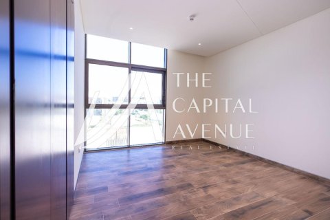 Vilă de închiriat în Abu Dhabi, EAU 4 dormitoare, 336.96 mp.  №737349 - poză 11
