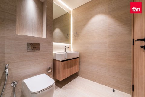 Appartamento in affitto a Dubai Marina, Dubai, EAU 1 camera da letto, 73.7 mq. № 711690 - foto 14