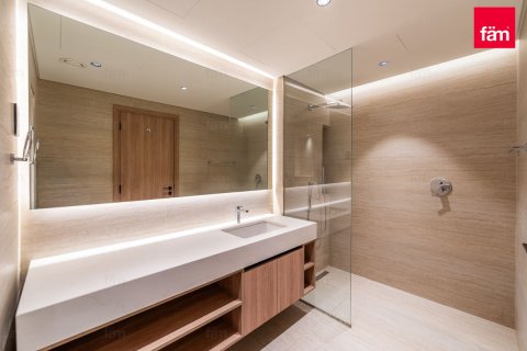 Appartamento in affitto a Dubai Marina, Dubai, EAU 1 camera da letto, 73.7 mq. № 711690 - foto 8