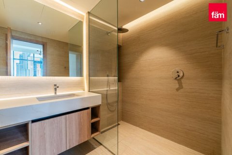 Appartamento in affitto a Dubai Marina, Dubai, EAU 1 camera da letto, 73.7 mq. № 711690 - foto 7