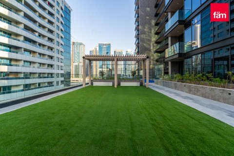 Appartamento in affitto a Dubai Marina, Dubai, EAU 1 camera da letto, 73.7 mq. № 711690 - foto 24