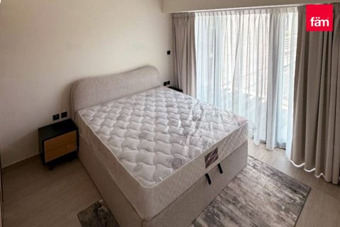 Appartamento in affitto a Dubai Marina, Dubai, EAU 1 camera da letto, 73.7 mq. № 711690 - foto 11