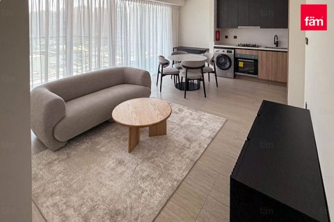 Appartamento in affitto a Dubai Marina, Dubai, EAU 1 camera da letto, 73.7 mq. № 711690 - foto 2