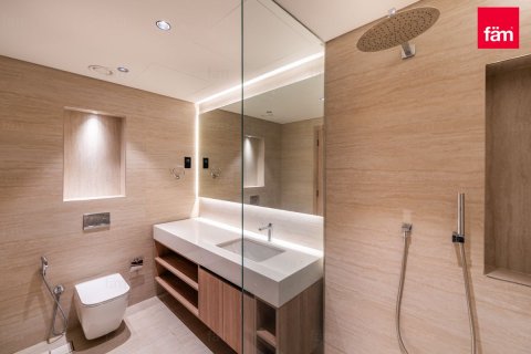 Appartamento in affitto a Dubai Marina, Dubai, EAU 1 camera da letto, 73.7 mq. № 711690 - foto 6