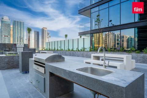 Appartamento in affitto a Dubai Marina, Dubai, EAU 1 camera da letto, 73.7 mq. № 711690 - foto 23