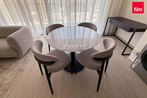 Appartamento in affitto a Dubai Marina, Dubai, EAU 1 camera da letto, 73.7 mq. № 711690 - foto 3