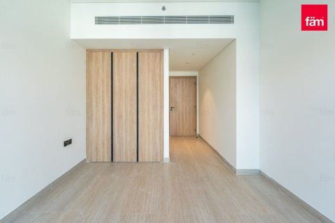 Appartamento in affitto a Dubai Marina, Dubai, EAU 1 camera da letto, 73.7 mq. № 711690 - foto 9