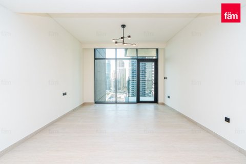 Appartamento in affitto a Dubai Marina, Dubai, EAU 1 camera da letto, 73.7 mq. № 711690 - foto 10