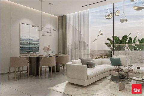 Apartamento en venta en Business Bay, Dubai, EAU 1 dormitorio, 67 m2 № 711688 - foto 3