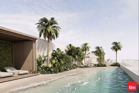 Apartamento en venta en Business Bay, Dubai, EAU 1 dormitorio, 67 m2 № 711688 - foto 17