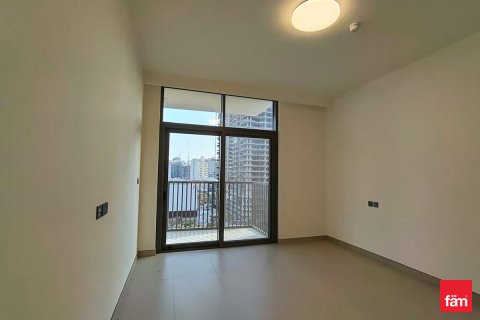 Apartman u Dubai, UAE 2 spavaćih soba, 132.1 m2 Br. 711691 - fotografija 2