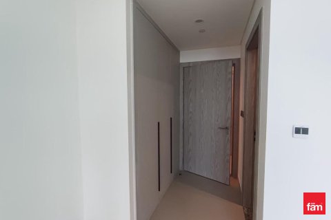 Apartman u Dubai, UAE 2 spavaćih soba, 132.1 m2 Br. 711691 - fotografija 11
