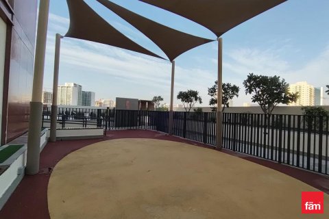 Apartman u Dubai, UAE 2 spavaćih soba, 132.1 m2 Br. 711691 - fotografija 16