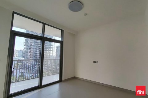 Apartman u Dubai, UAE 2 spavaćih soba, 132.1 m2 Br. 711691 - fotografija 4