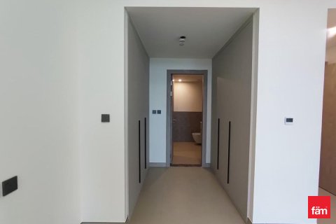 Apartman u Dubai, UAE 2 spavaćih soba, 132.1 m2 Br. 711691 - fotografija 10