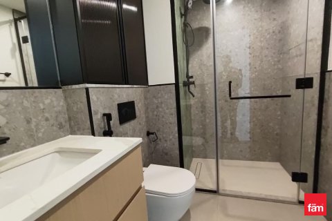 Apartman u Dubai, UAE 2 spavaćih soba, 132.1 m2 Br. 711691 - fotografija 14