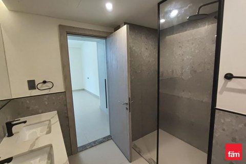 Apartman u Dubai, UAE 2 spavaćih soba, 132.1 m2 Br. 711691 - fotografija 13