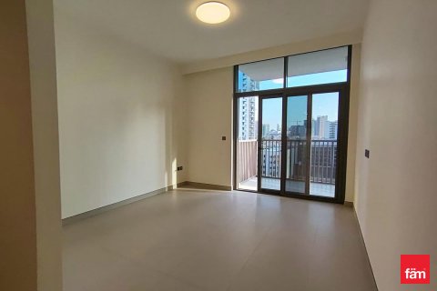 Apartman u Dubai, UAE 2 spavaćih soba, 132.1 m2 Br. 711691 - fotografija 5