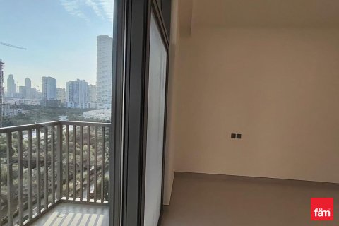 Apartman u Dubai, UAE 2 spavaćih soba, 132.1 m2 Br. 711691 - fotografija 6