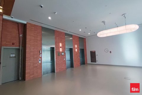 Apartman u Dubai, UAE 2 spavaćih soba, 132.1 m2 Br. 711691 - fotografija 19