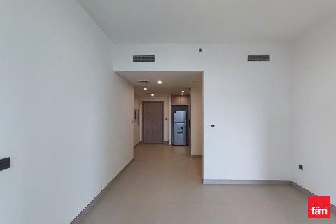 Apartman u Dubai, UAE 2 spavaćih soba, 132.1 m2 Br. 711691 - fotografija 3