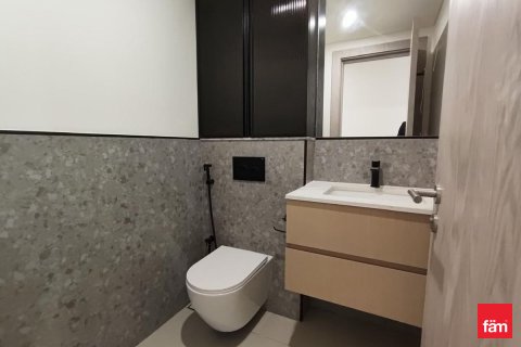 Apartman u Dubai, UAE 2 spavaćih soba, 132.1 m2 Br. 711691 - fotografija 15