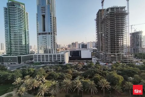 Apartman u Dubai, UAE 2 spavaćih soba, 132.1 m2 Br. 711691 - fotografija 18