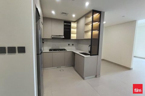 Apartman u Dubai, UAE 2 spavaćih soba, 132.1 m2 Br. 711691 - fotografija 8