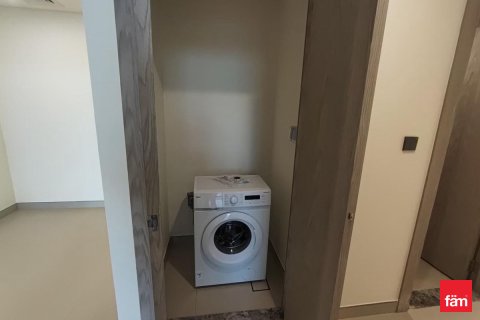 Apartman u Dubai, UAE 2 spavaćih soba, 132.1 m2 Br. 711691 - fotografija 12
