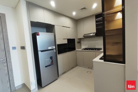 Apartman u Dubai, UAE 2 spavaćih soba, 132.1 m2 Br. 711691 - fotografija 7