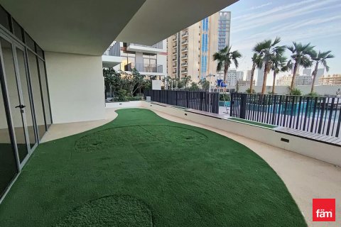 Apartman u Dubai, UAE 2 spavaćih soba, 132.1 m2 Br. 711691 - fotografija 17
